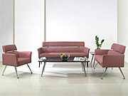 Fabric Sofa CG-BMSF-1